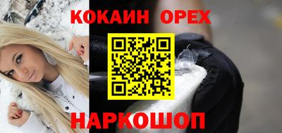 молекула духа Сланцы