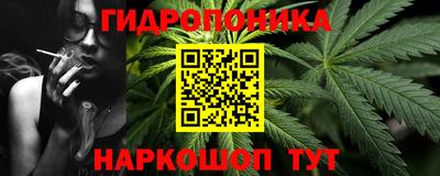 молекула духа Сланцы