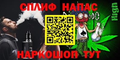 амф Славгород