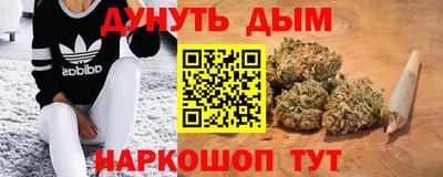 молекула духа Сланцы