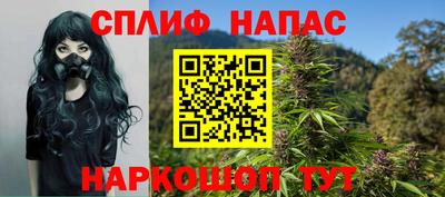 амф Славгород