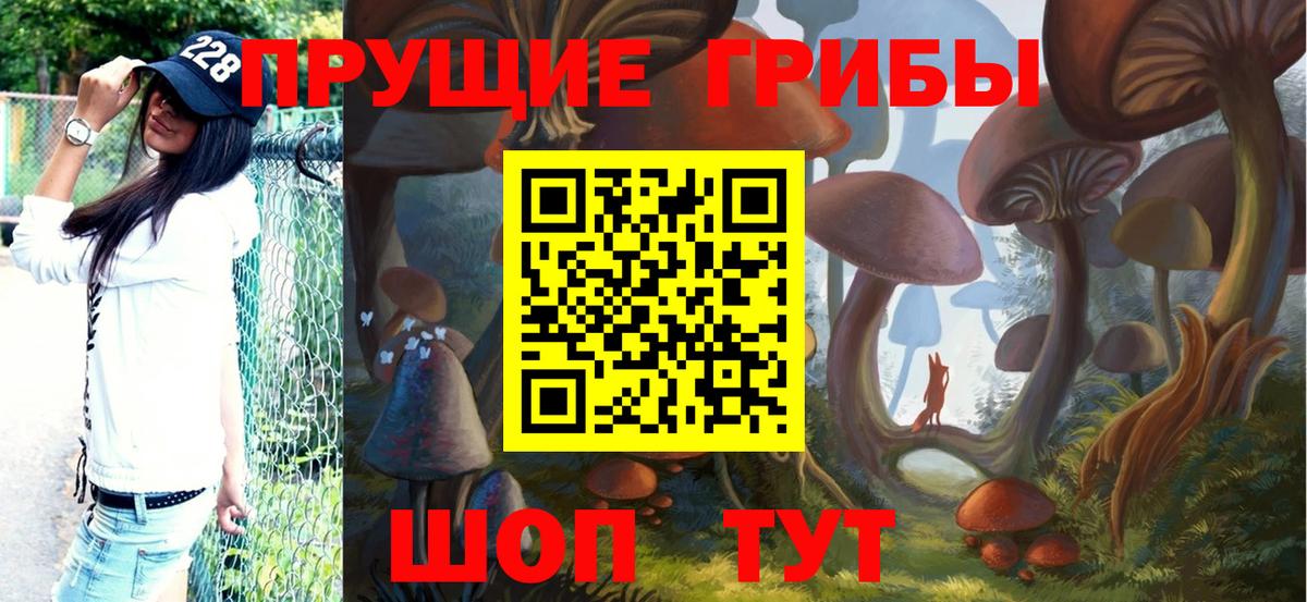 Псилоцибиновые грибы мухоморы  Псилоцибиновые грибы Magic Shrooms  Вход с VPN  Алатырь 