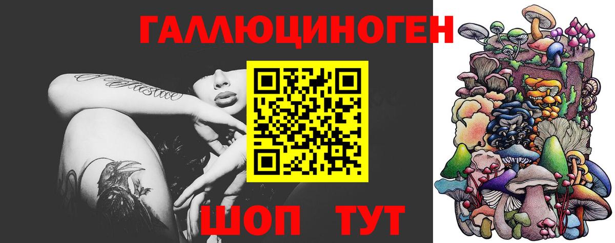 Псилоцибиновые грибы Magic Shrooms Алатырь